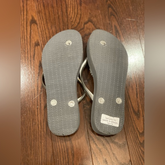 HAVAIANAS SANDALS - Picture 4 of 5